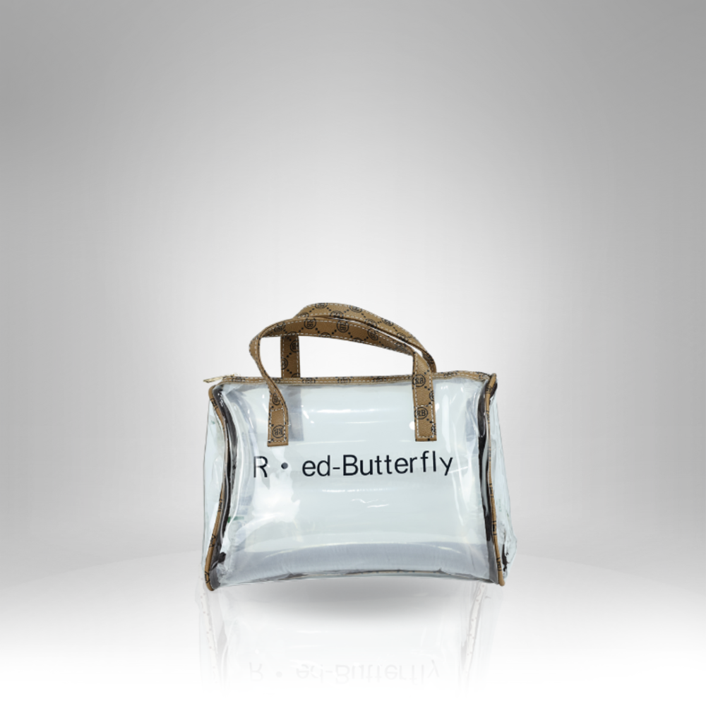 Women's bag RB-24098 - Image 5