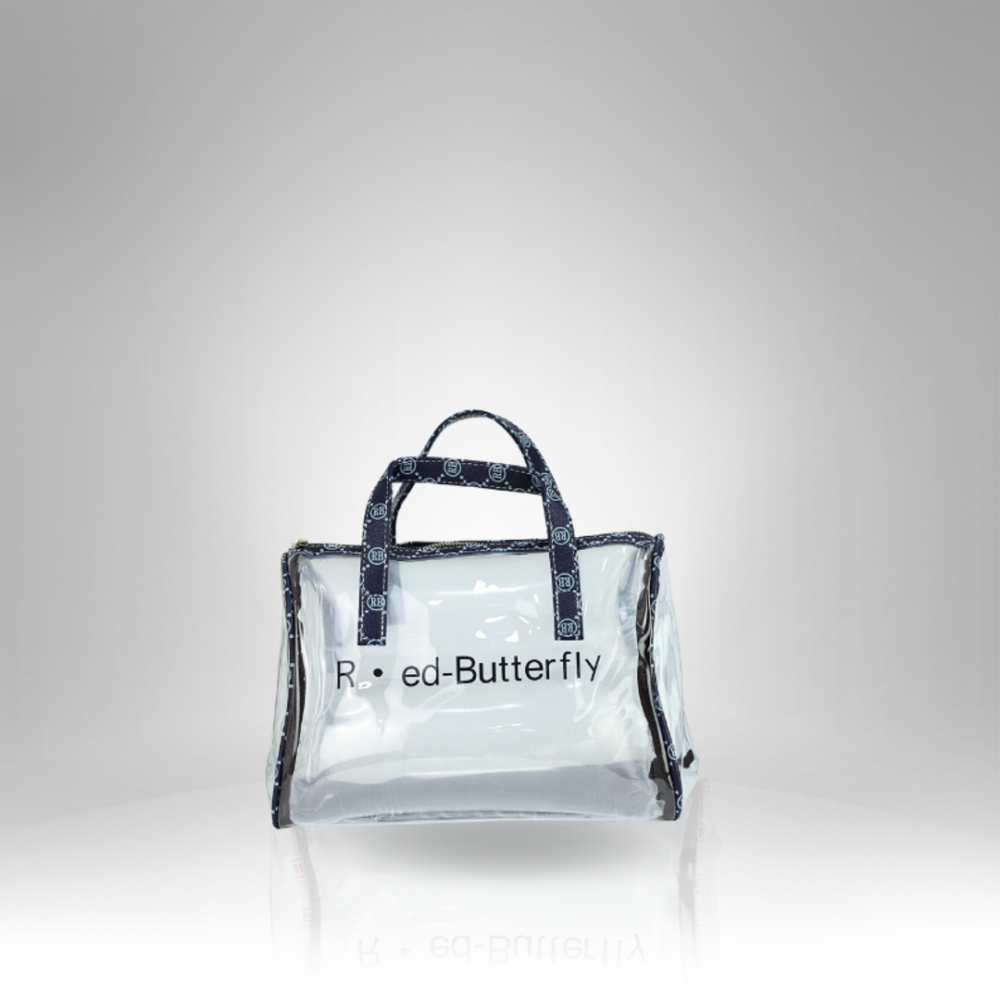 Women's bag RB-24098 - Image 3