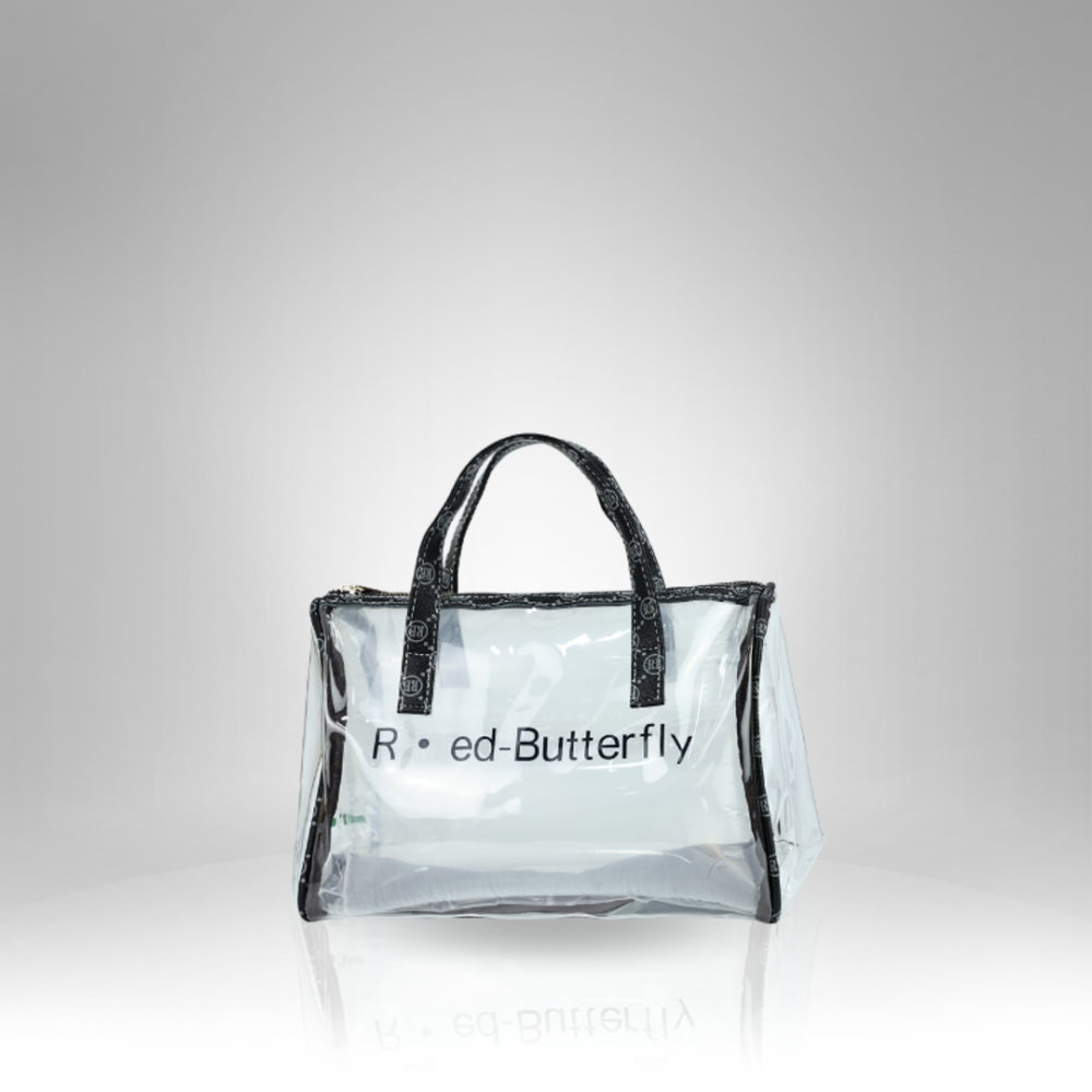 Women's bag RB-24098 - Image 2