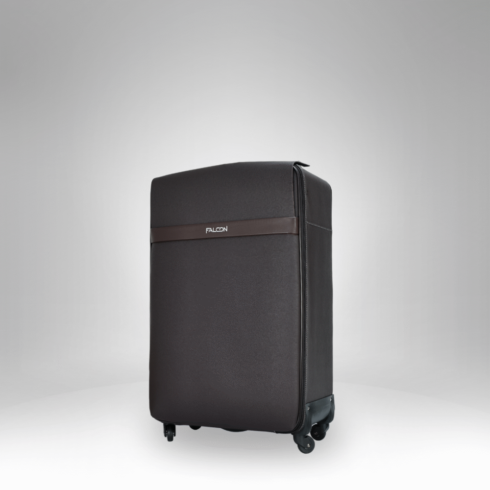 Luggage Y-2401