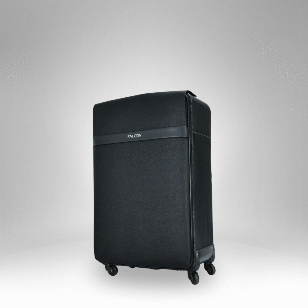 Luggage Y-2401 - Image 3