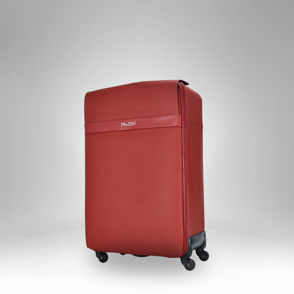 Luggage Y-2401 - Image 2