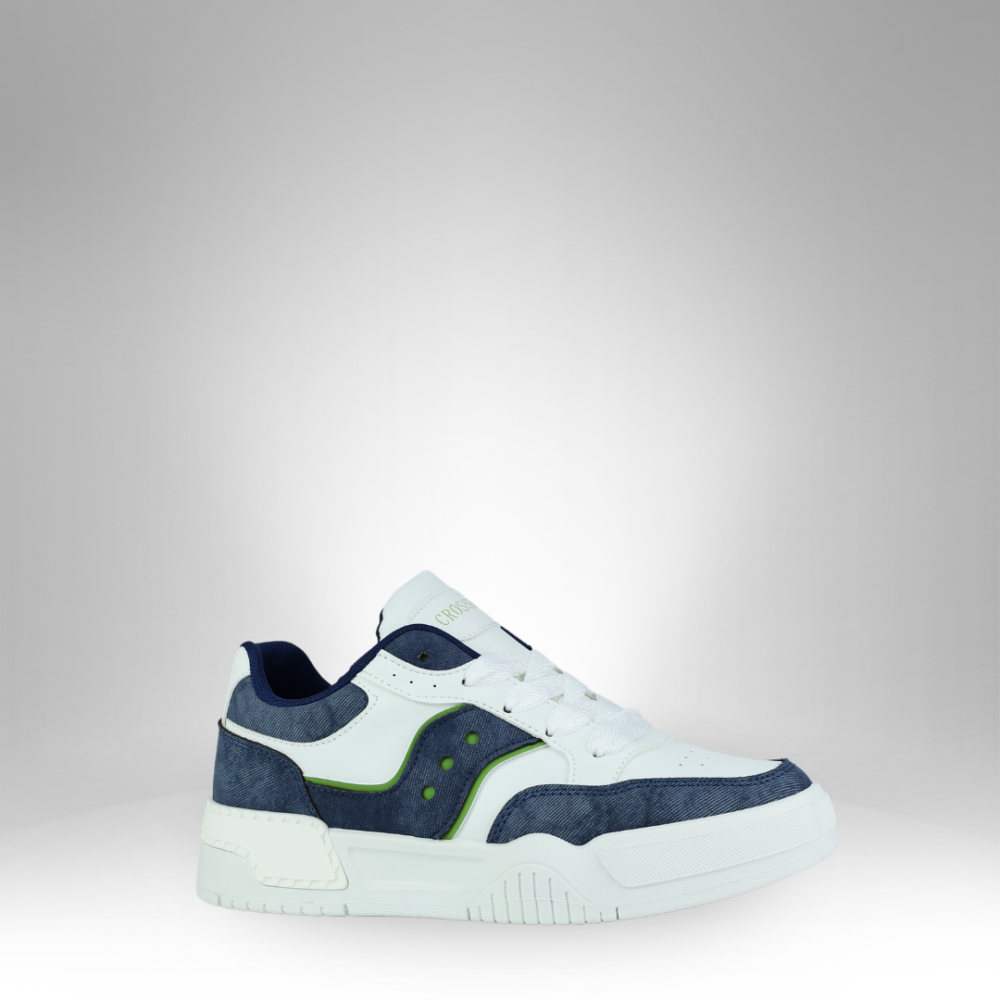 Women's Footwear RM03 - Image 2
