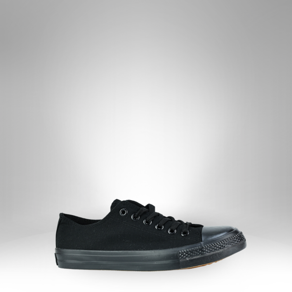 Men's Classic Low-Top Sneakers - RM06 - Image 2