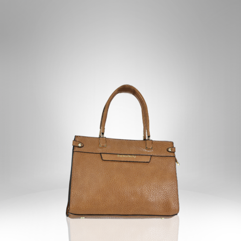 Women's handbag HB-888-5
