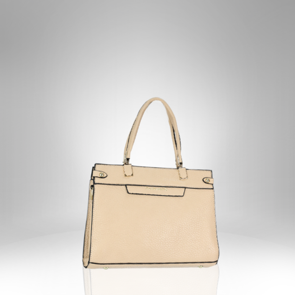 Women's handbag HB-888-5 - Image 6
