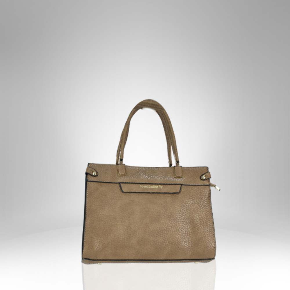 Women's handbag HB-888-5 - Image 5