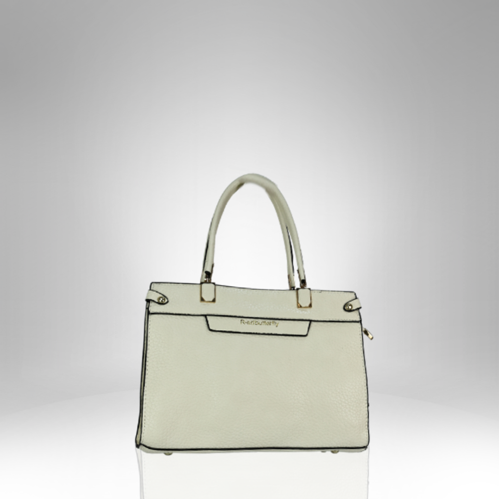 Women's handbag HB-888-5 - Image 3