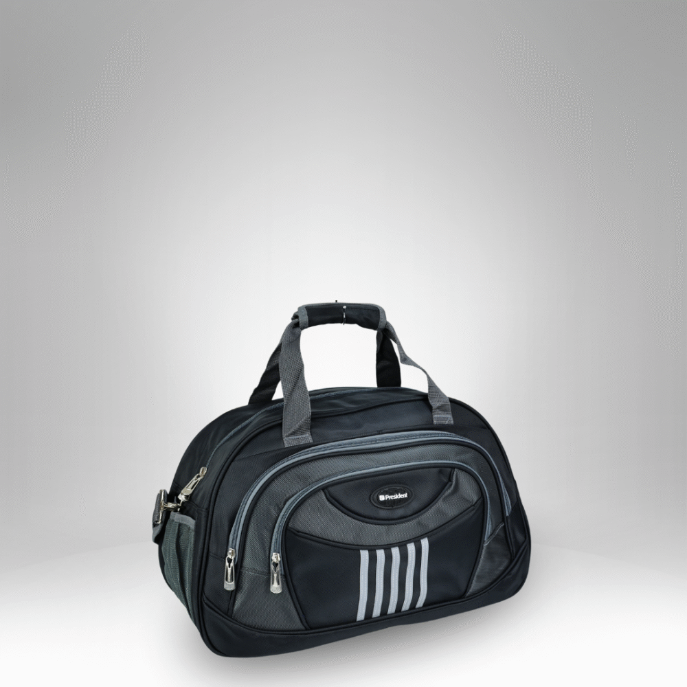 Gym Bags HBP 83526-20