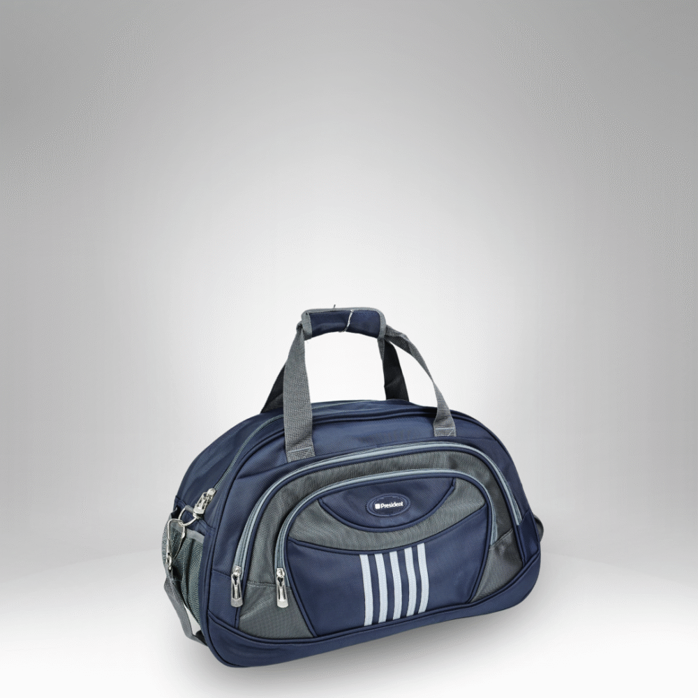 Gym Bags HBP 83526-20 - Image 3