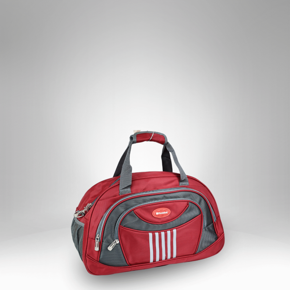 Gym Bags HBP 83526-20 - Image 2