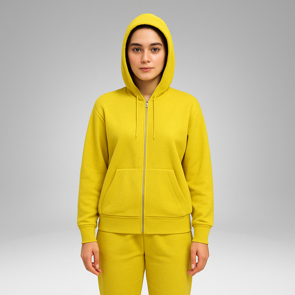 Women Jacket Set ( 98239-24A)