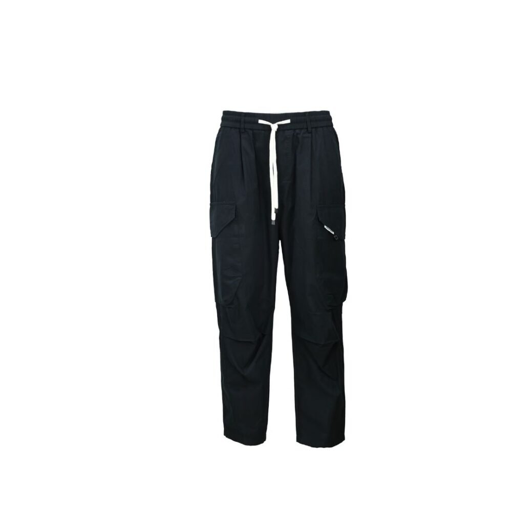 Men's Long Pant ( K13 )