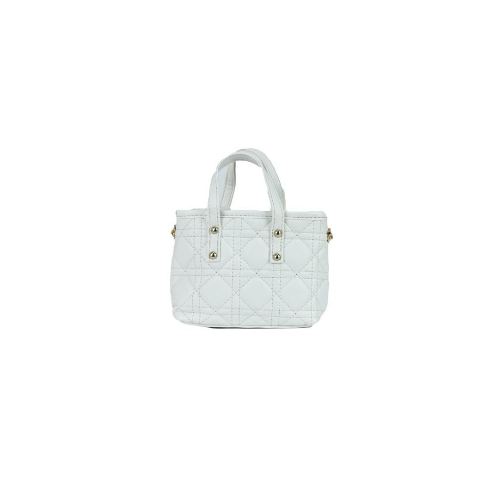 Girls bag KS-24012 - Image 4