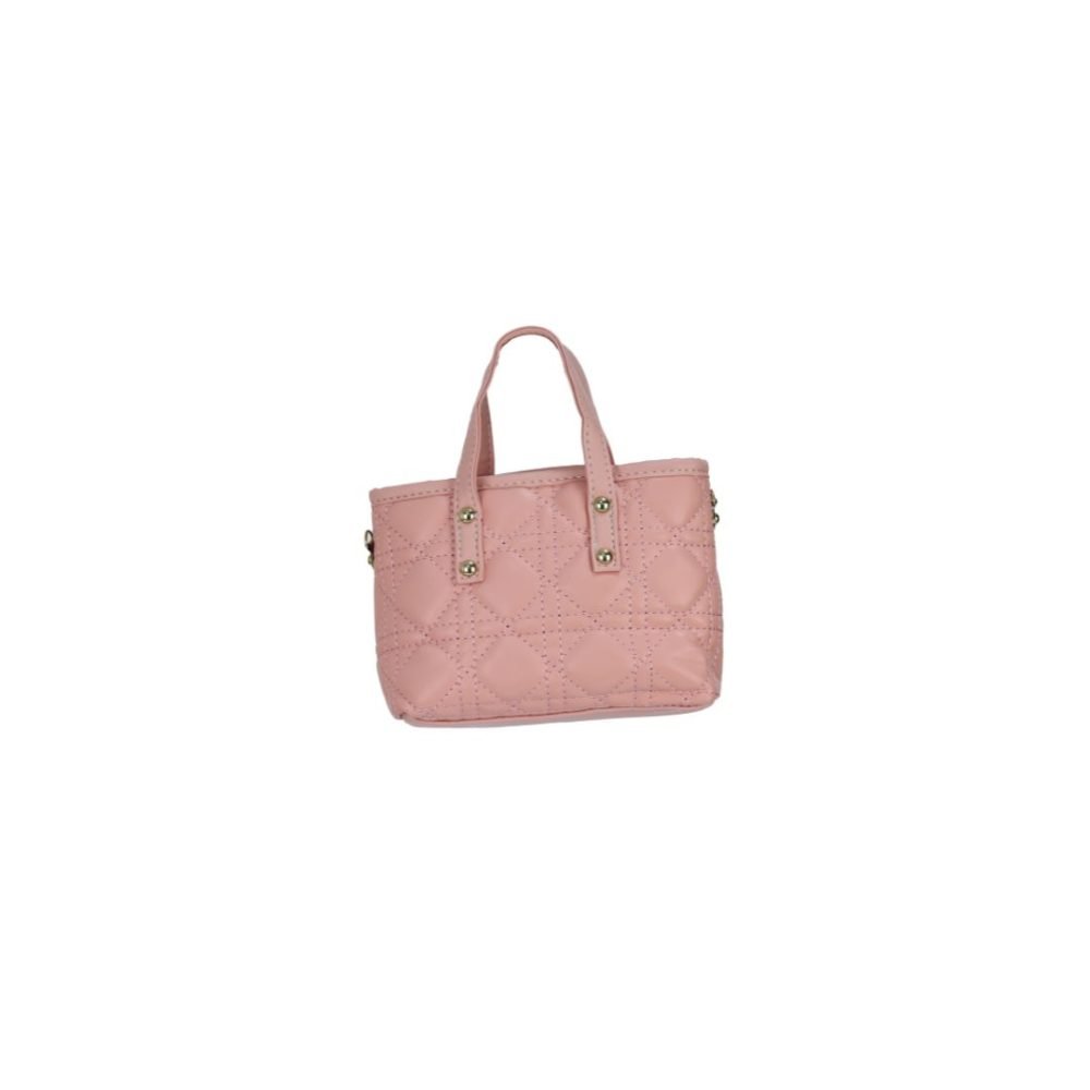 Girls bag KS-24012