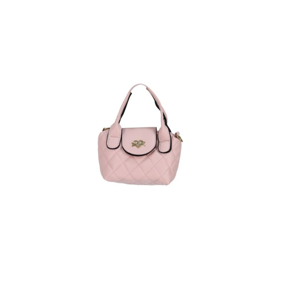 Girls bag KS-24013