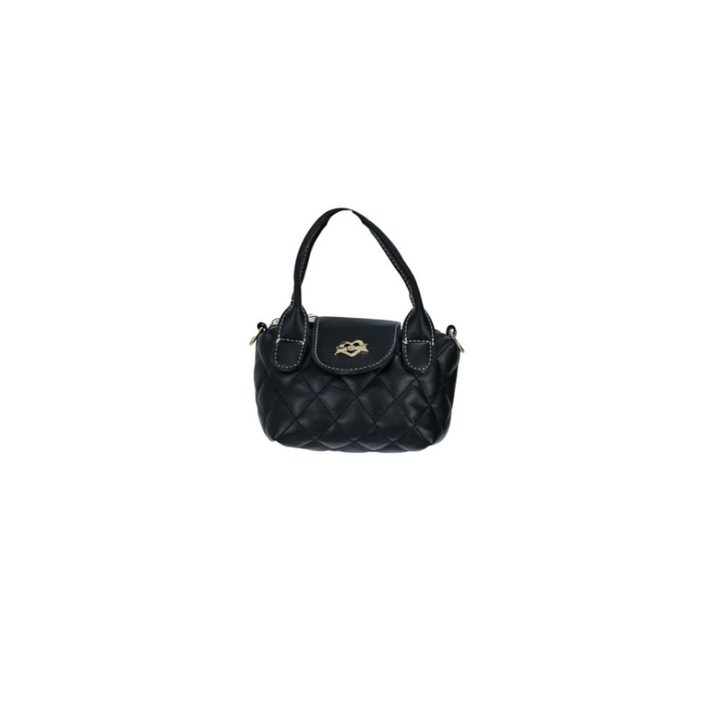 Girls bag KS-24013 - Image 4