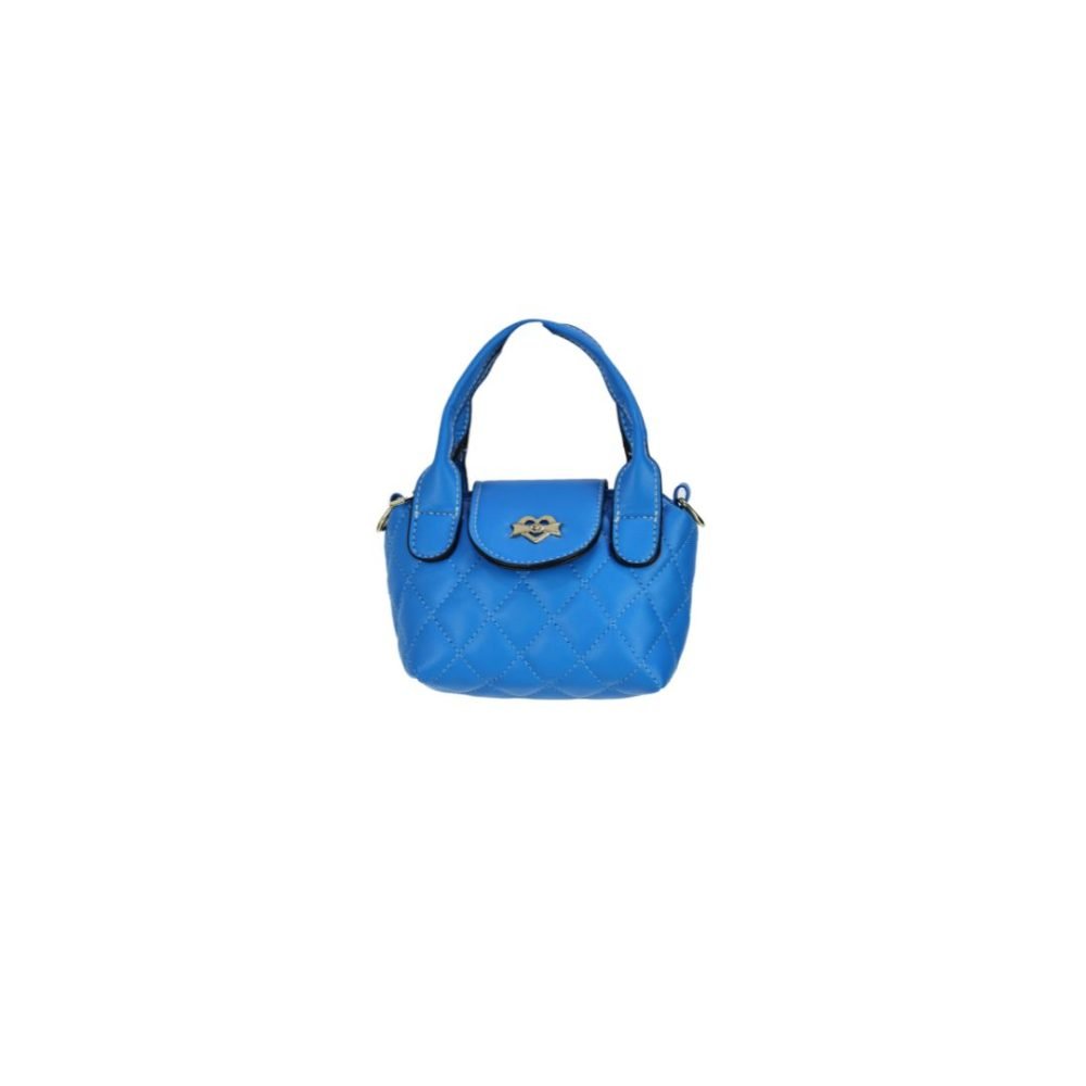 Girls bag KS-24013 - Image 3