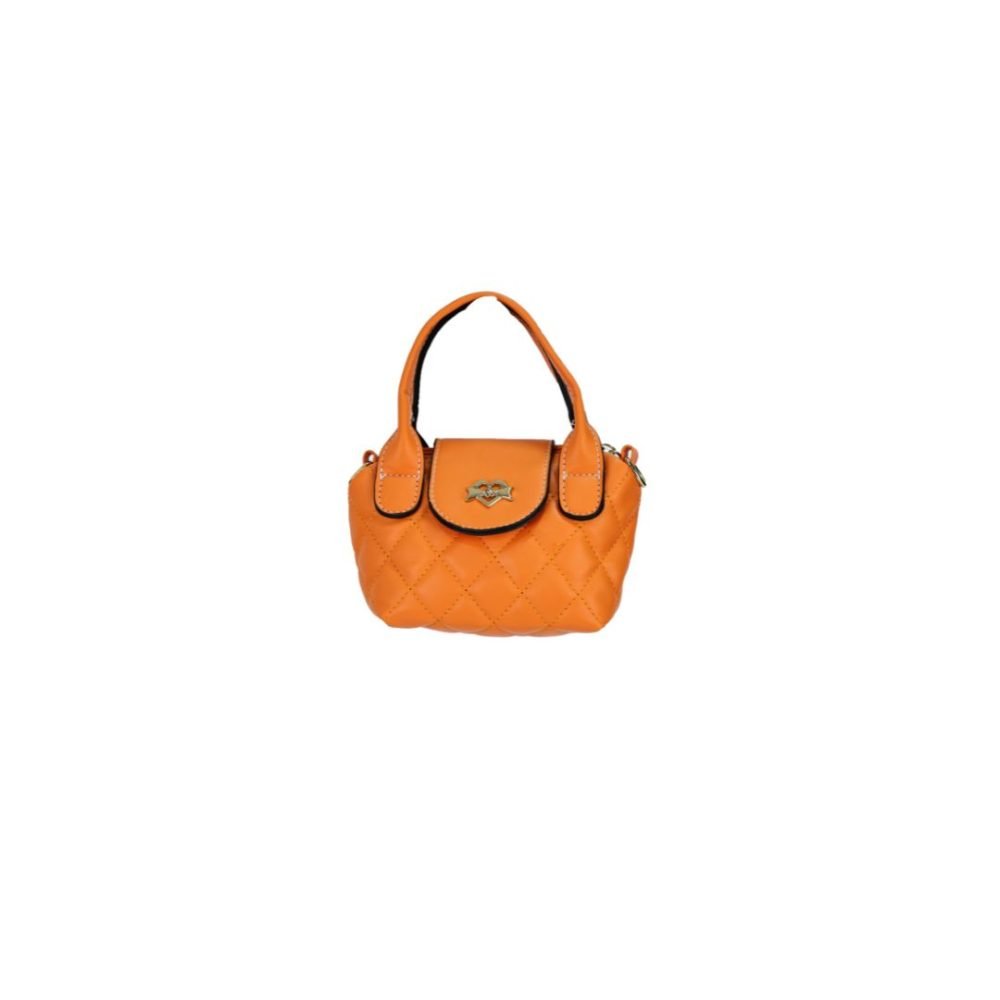 Girls bag KS-24013 - Image 2