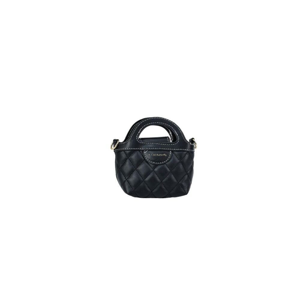 Girl's Bag KS-24015