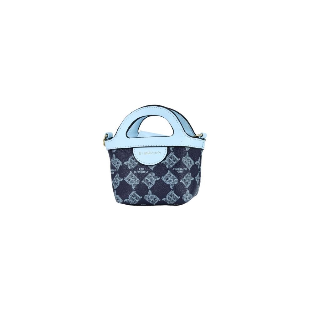 Girls bag KS-24016 - Image 4