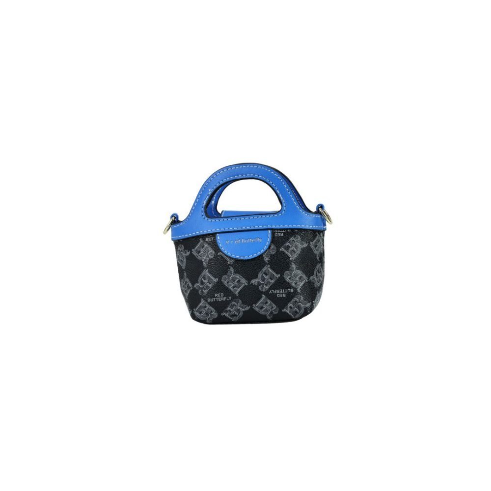 Girls bag KS-24016 - Image 2