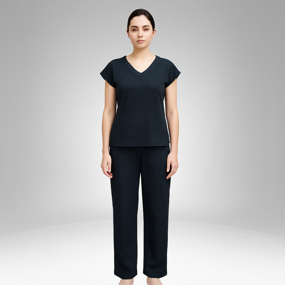 Women 2 PCS (2026)