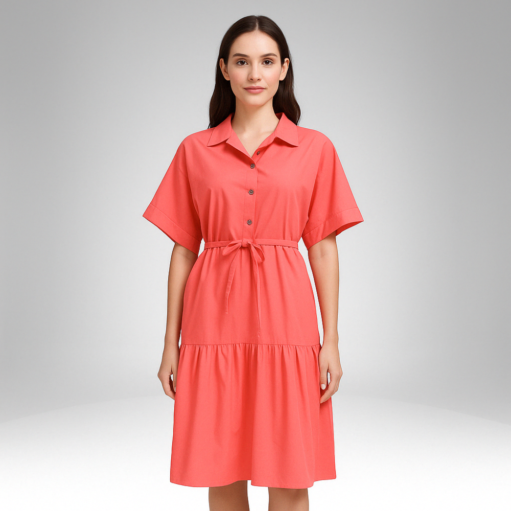 Women Frock ( 2362 )