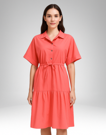 Women Frock ( 2362 )