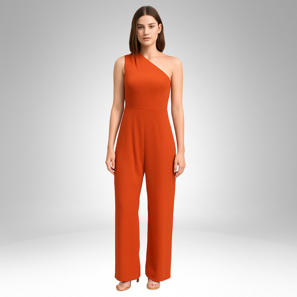 Women Frock (2536)