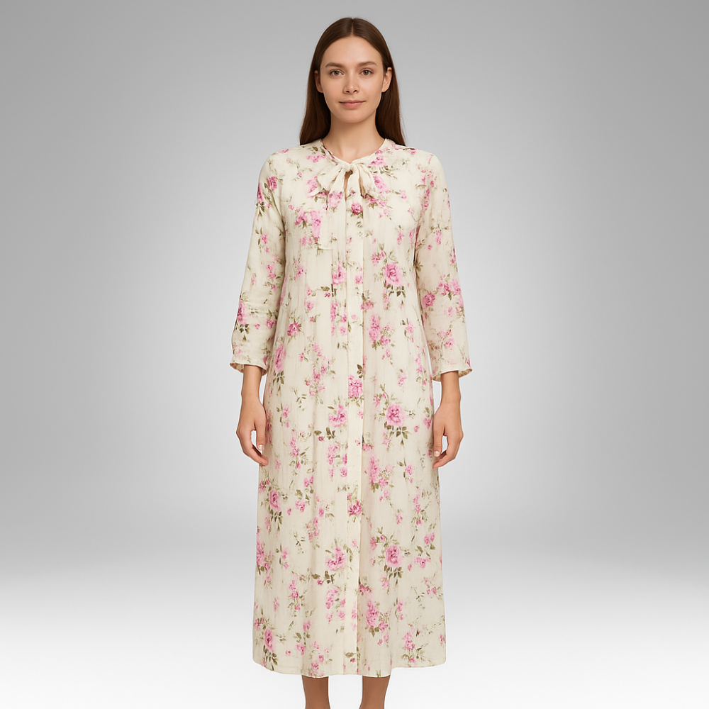 Women Top (30-26)