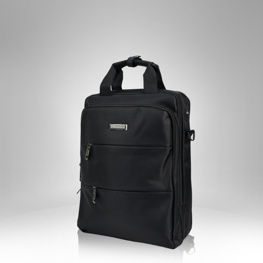 Laptop Bag LBP-2889-16