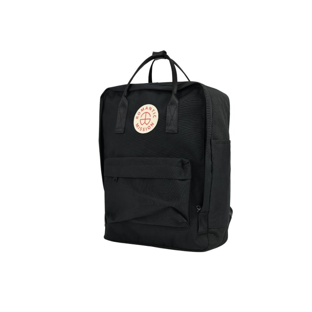 Back Bag MK-24002