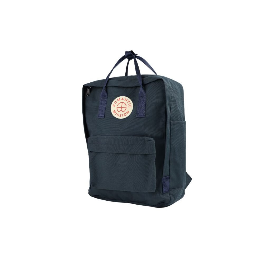 Back Bag MK-24002 - Image 2