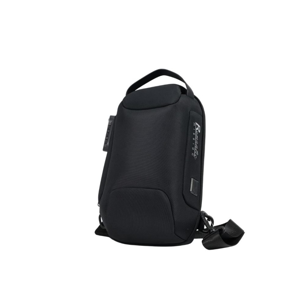 Cross Bag MS-2301 - Image 2