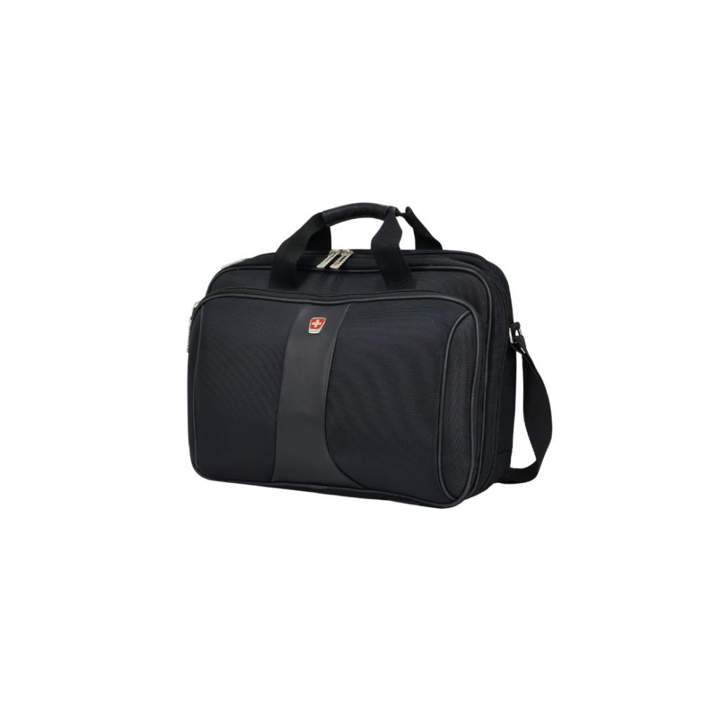 Laptop Bag MT5791-02T00