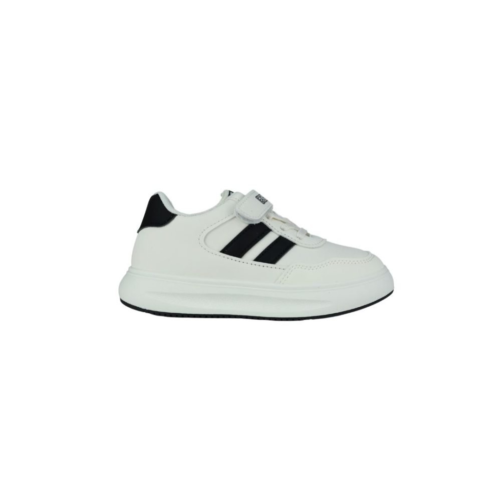 Kids's Footwear O81C - Image 3