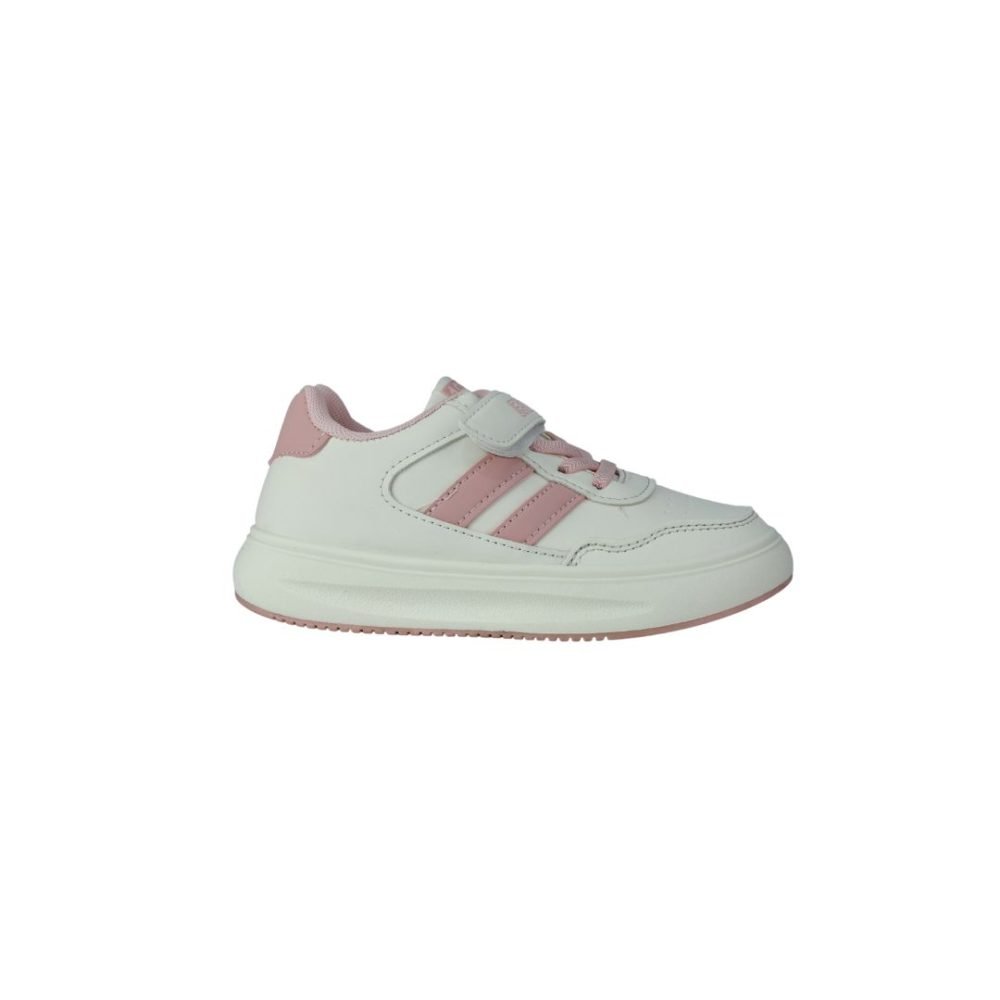 Kids's Footwear O81C - Image 2