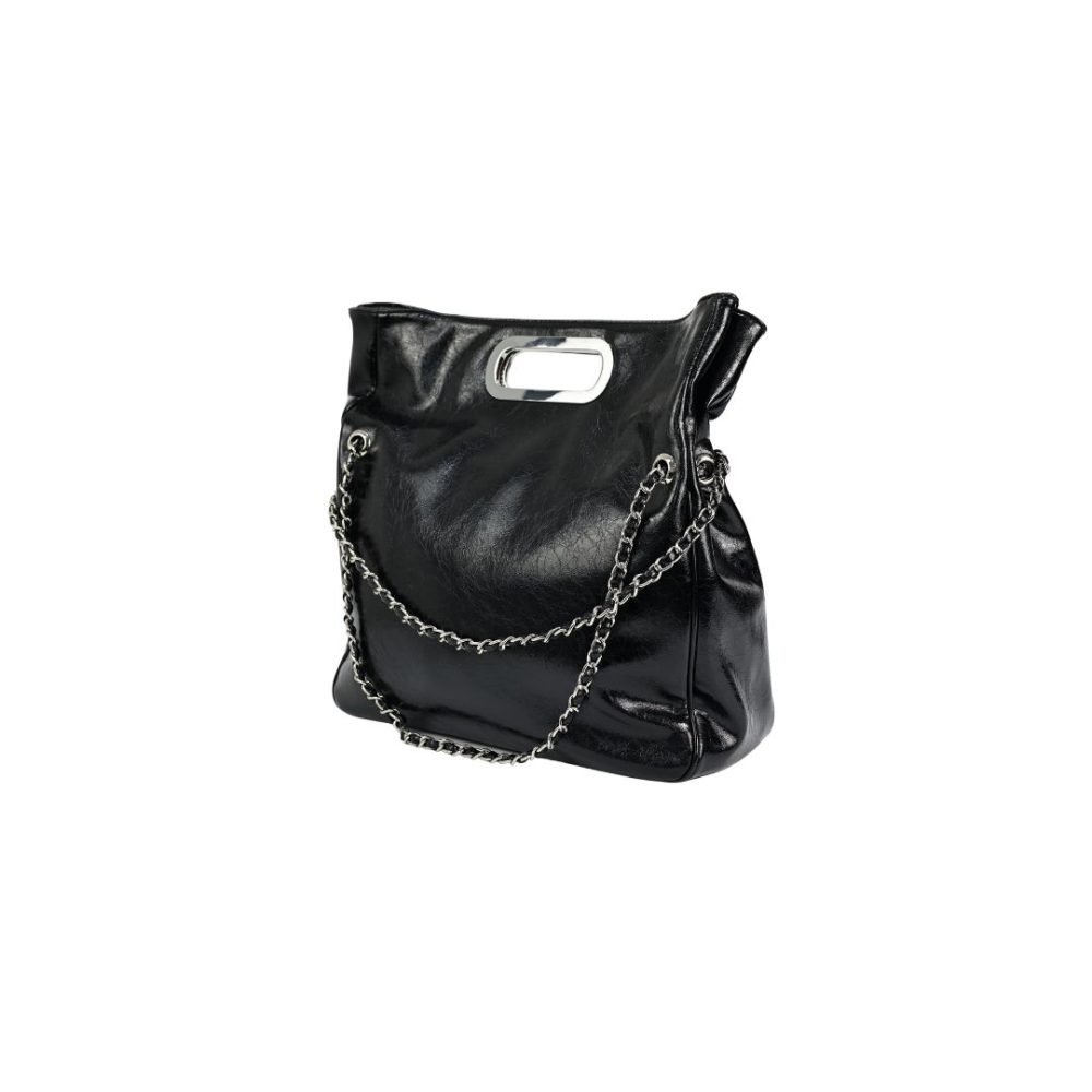 Ladies Hand Bag PL-513 - Image 2