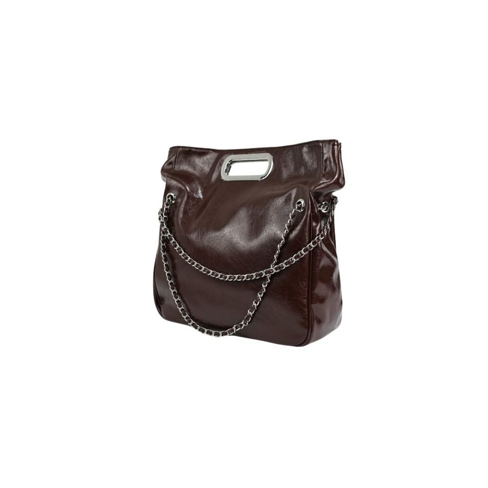 Ladies Hand Bag PL-513