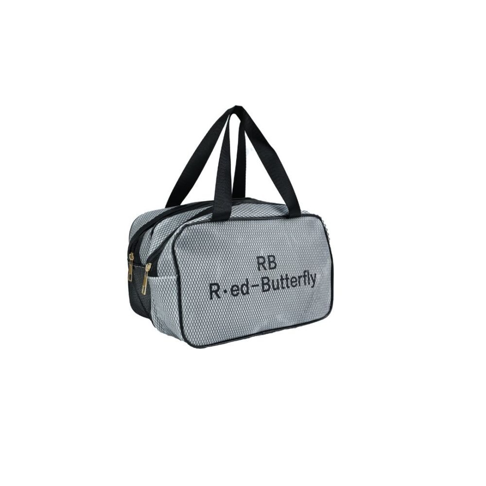 Portable Cosmetic Bag - RB-CT-1 - Image 2