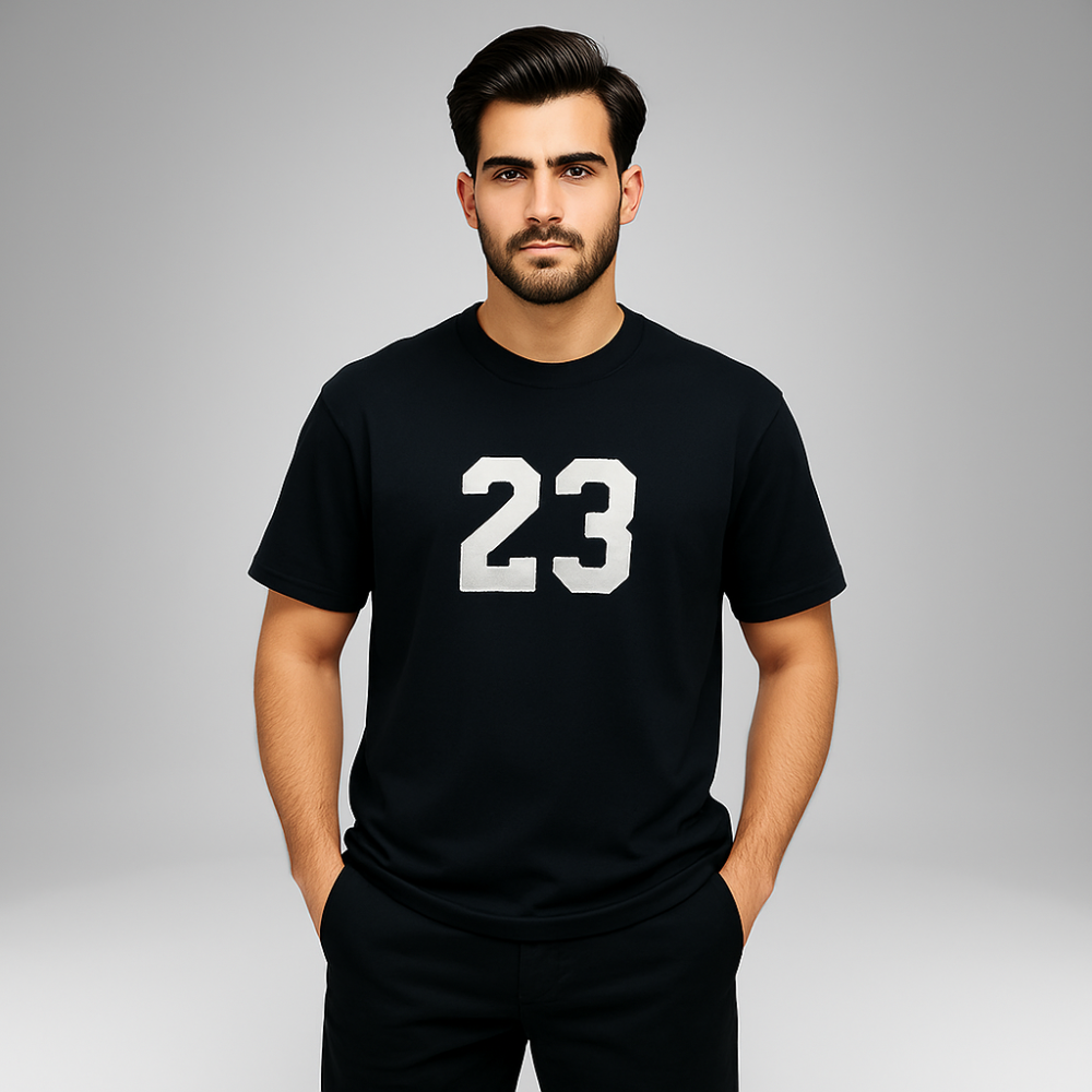 Men's T-Shirt (S6360207)