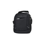 Cross Bag SBP-3019-8.5'