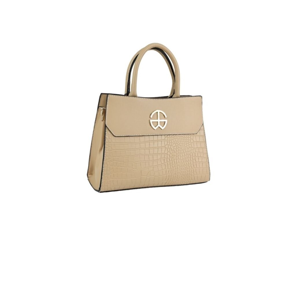 Women's Handbag SD-24028