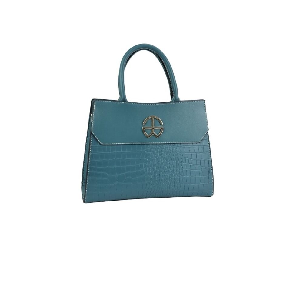 Women's Handbag SD-24028 - Image 4