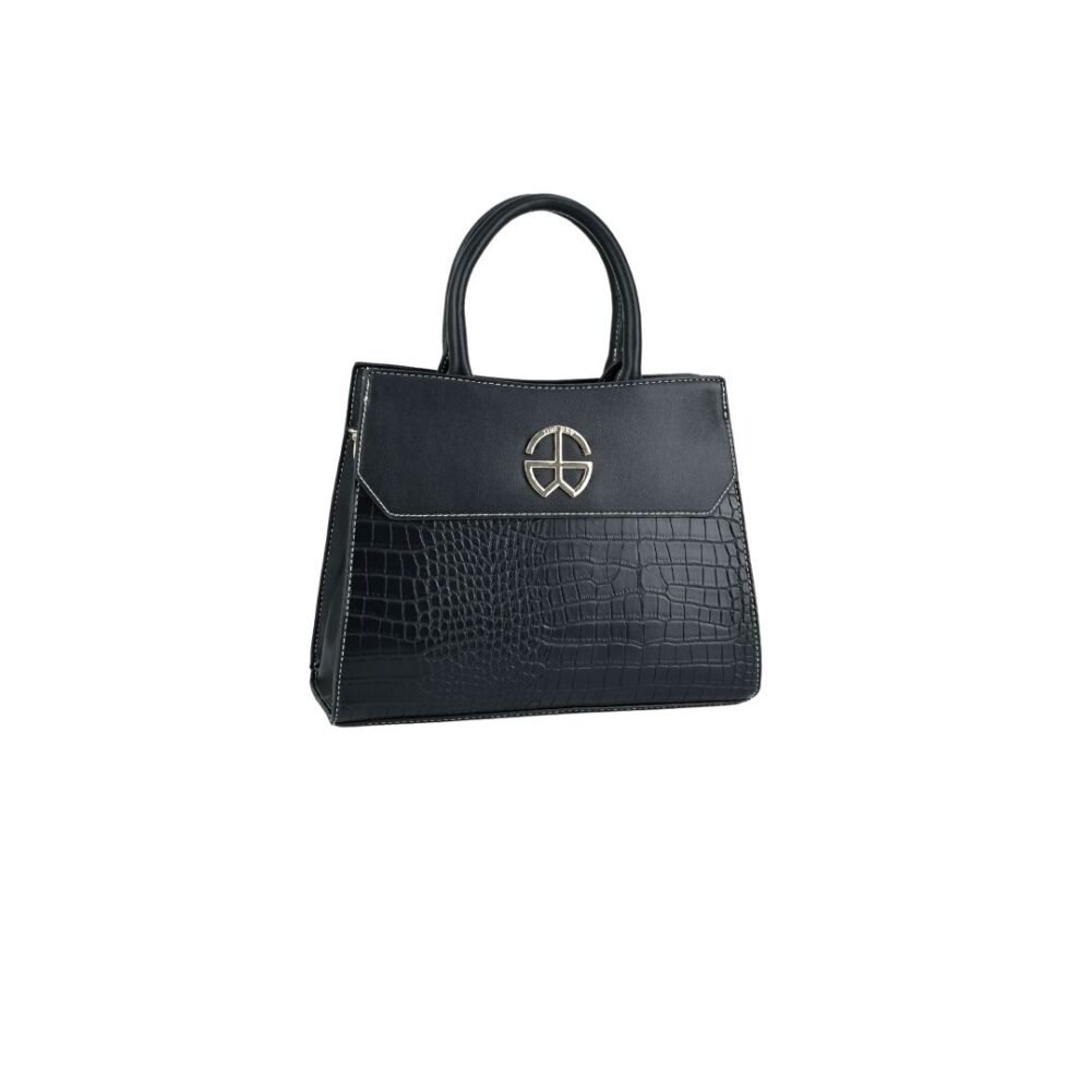 Women's Handbag SD-24028 - Image 3