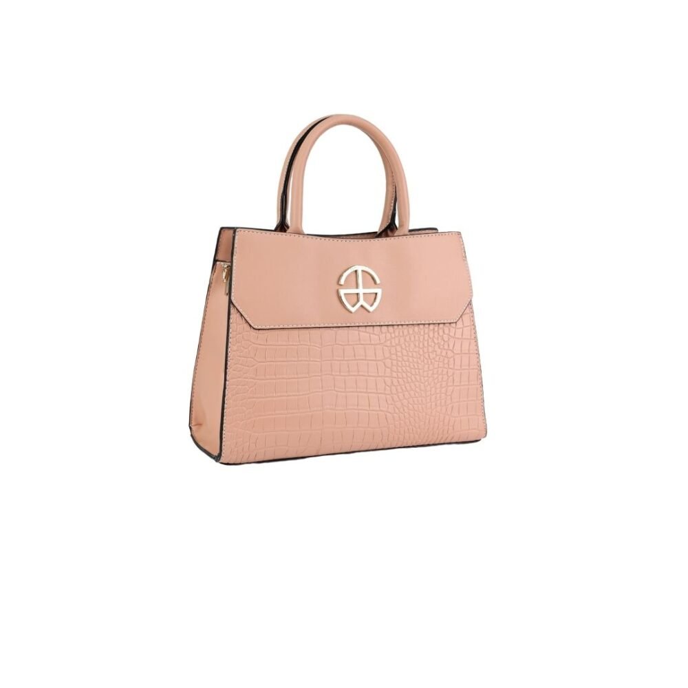 Women's Handbag SD-24028 - Image 2