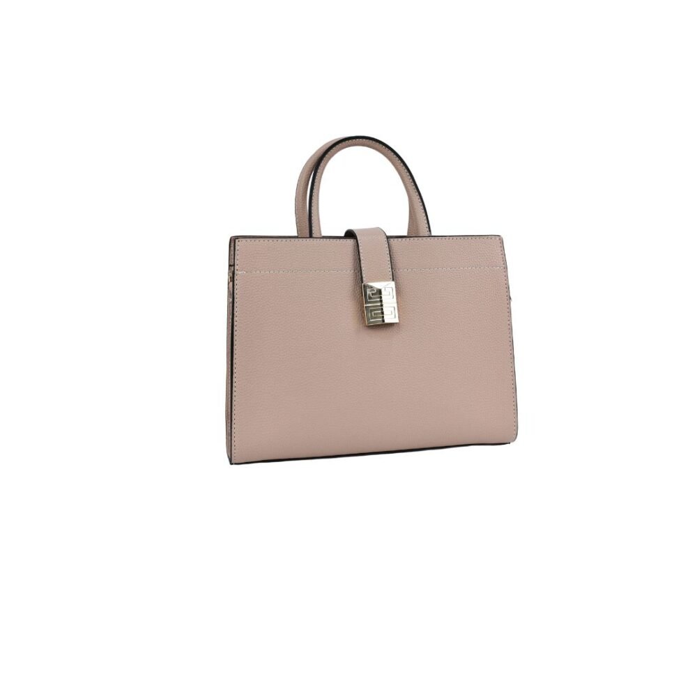 Women's Handbag SD-24045 - Image 2