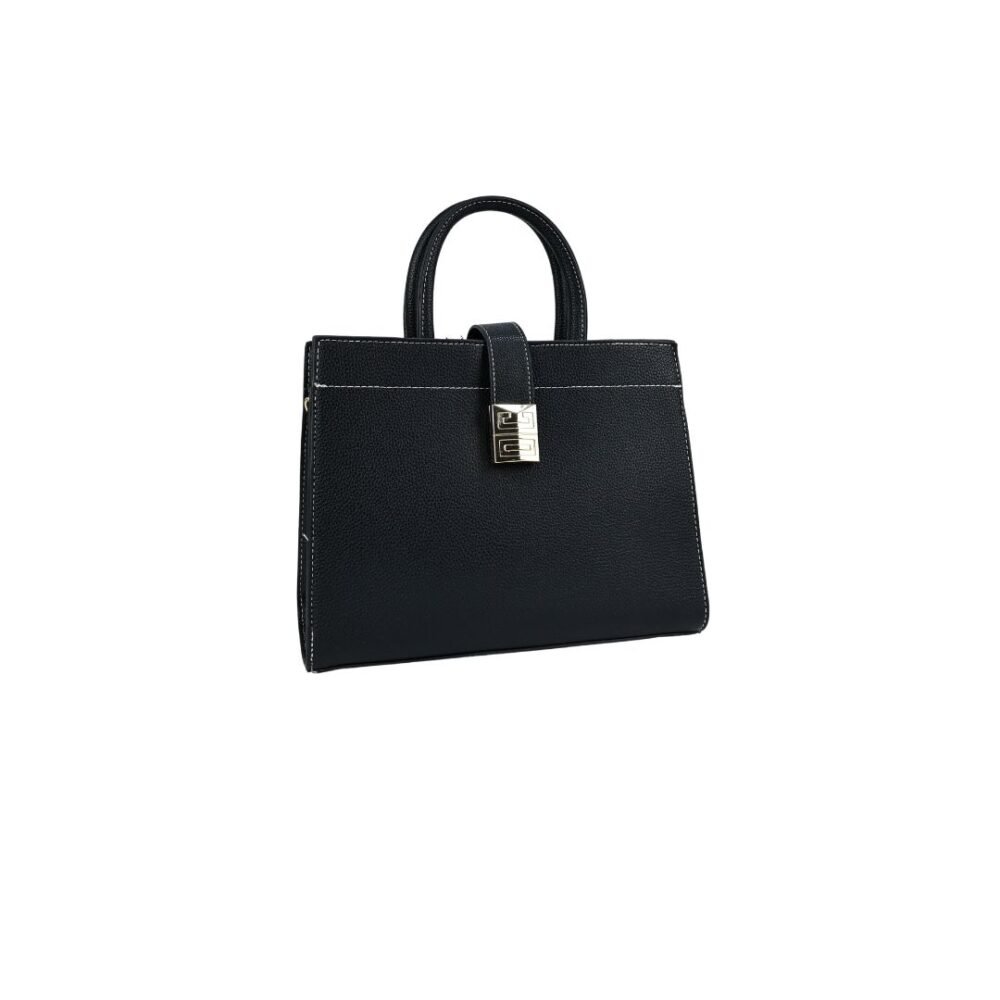 Women's Handbag SD-24045 - Image 4