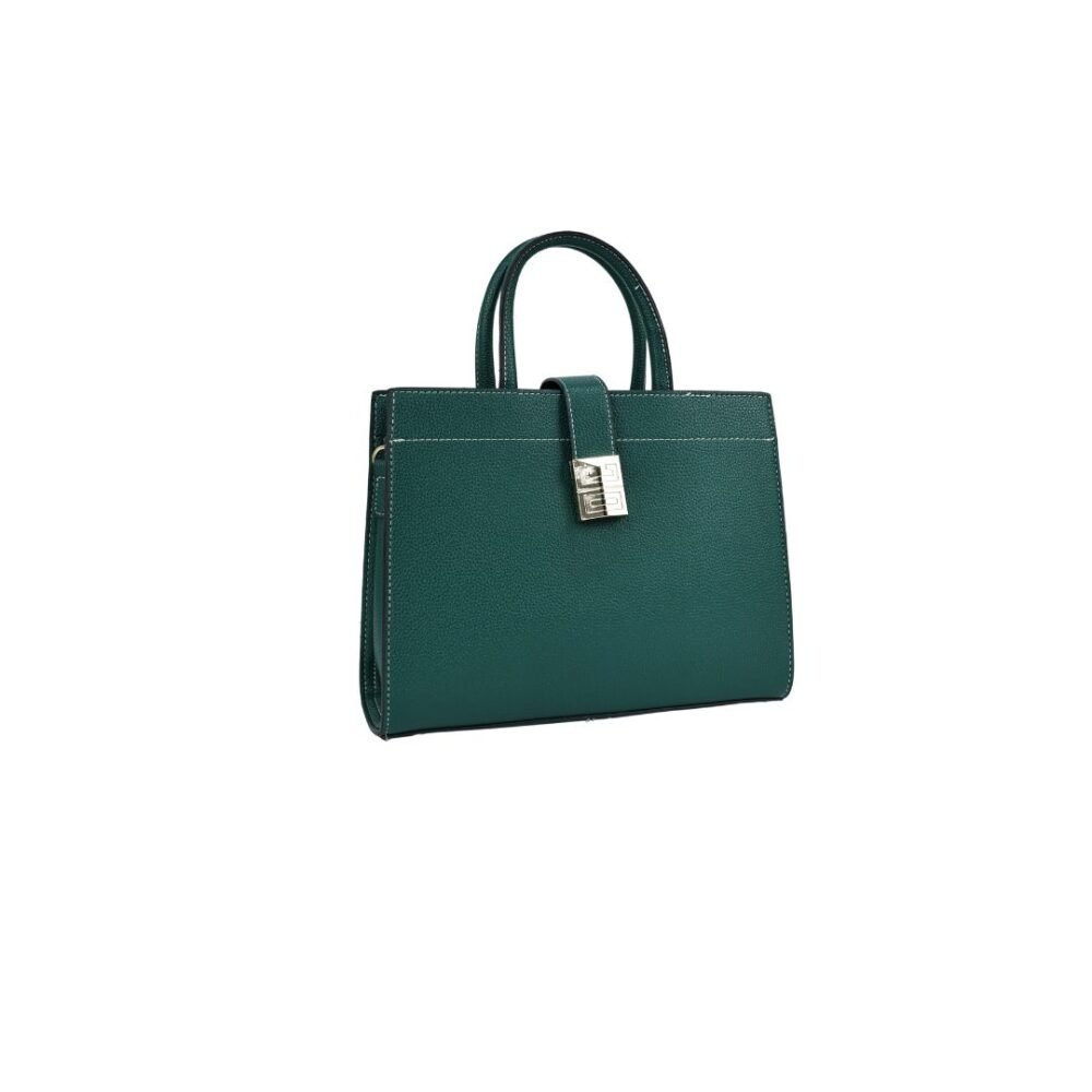 Women's Handbag SD-24045 - Image 3